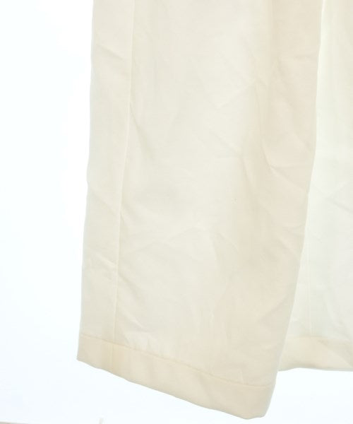 COMME des GARCONS GIRL 洋裝
