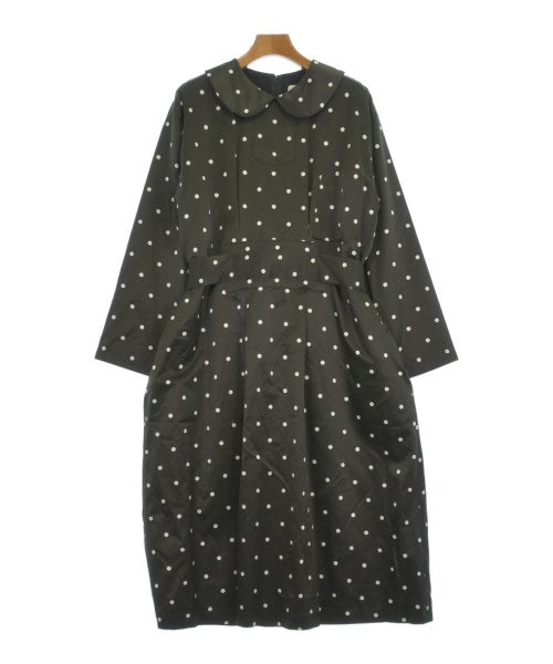 COMME des GARCONS GIRL 洋裝