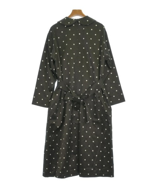 COMME des GARCONS GIRL 洋裝