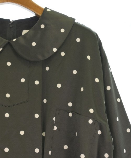 COMME des GARCONS GIRL 洋裝