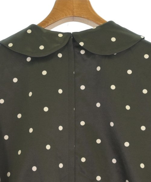 COMME des GARCONS GIRL 洋裝