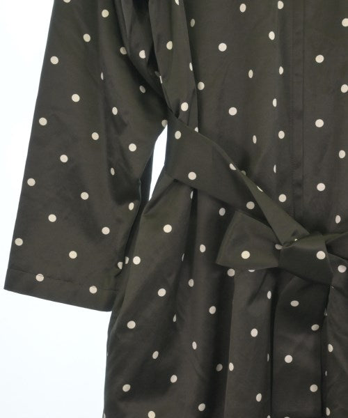 COMME des GARCONS GIRL 洋裝