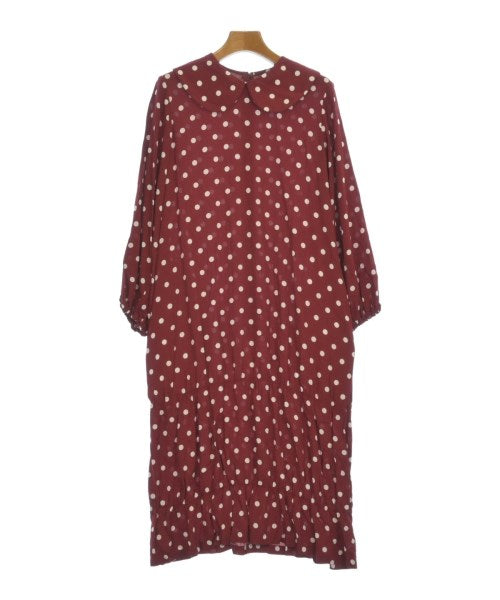 COMME des GARCONS GIRL 洋裝