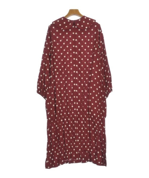 COMME des GARCONS GIRL 洋裝