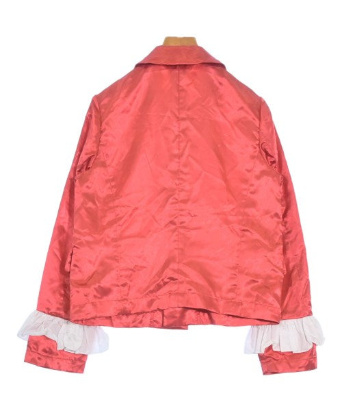 COMME des GARCONS GIRL 夾克