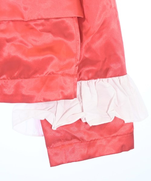 COMME des GARCONS GIRL 夾克
