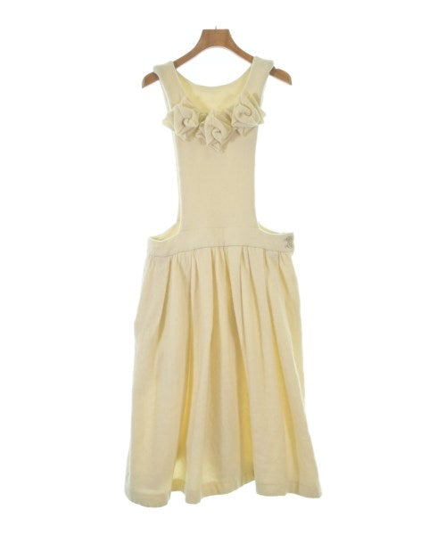 COMME des GARCONS GIRL 洋裝