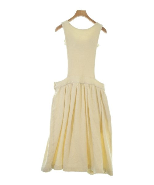 COMME des GARCONS GIRL 洋裝
