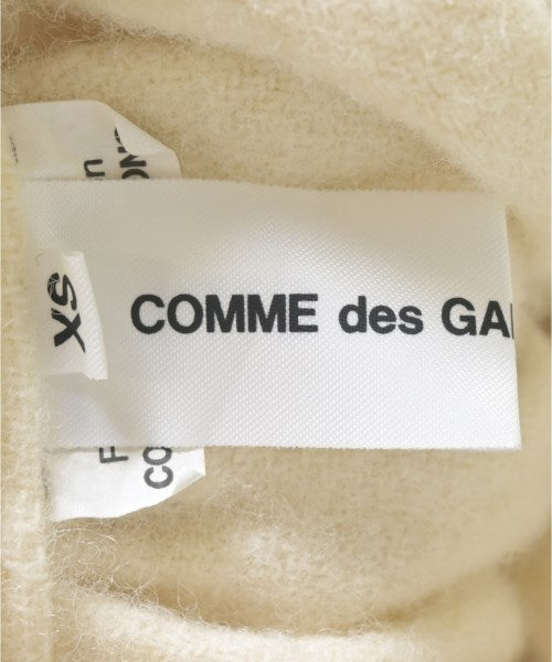 COMME des GARCONS GIRL 洋裝