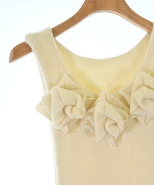 COMME des GARCONS GIRL 洋裝