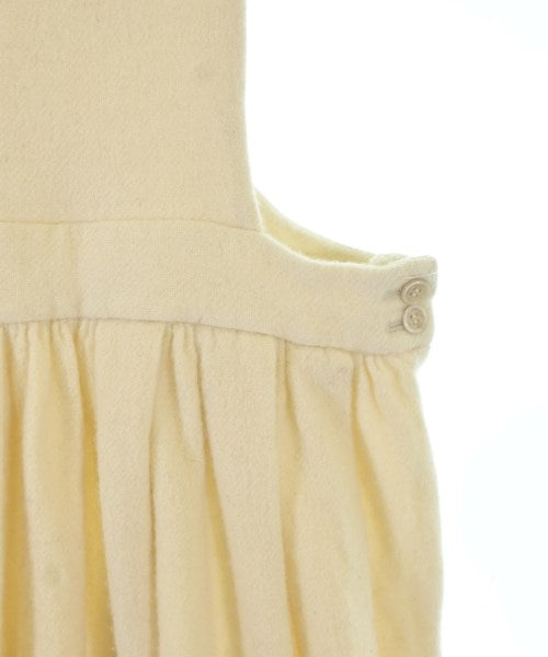 COMME des GARCONS GIRL 洋裝