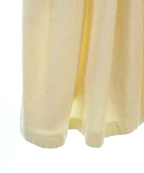 COMME des GARCONS GIRL 洋裝