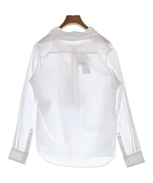 COMME des GARCONS GIRL 女襯衫
