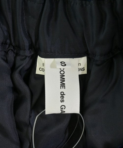 COMME des GARCONS GIRL 長裙/超長裙