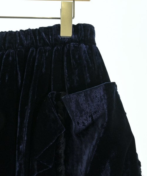 COMME des GARCONS GIRL 長裙/超長裙