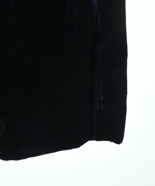 COMME des GARCONS GIRL 長裙/超長裙