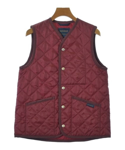 COMME des GARCONS GIRL 背心