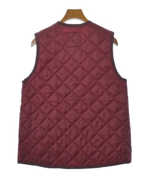 COMME des GARCONS GIRL 背心