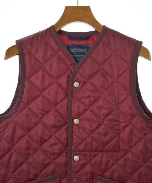COMME des GARCONS GIRL 背心
