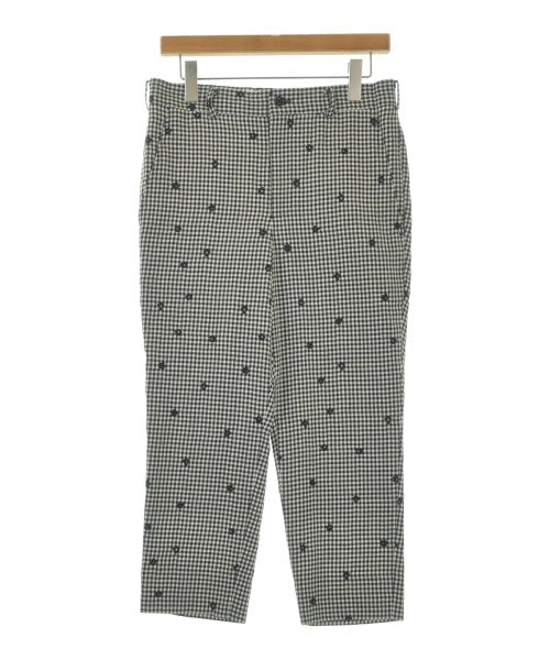 COMME des GARCONS GIRL 其他款