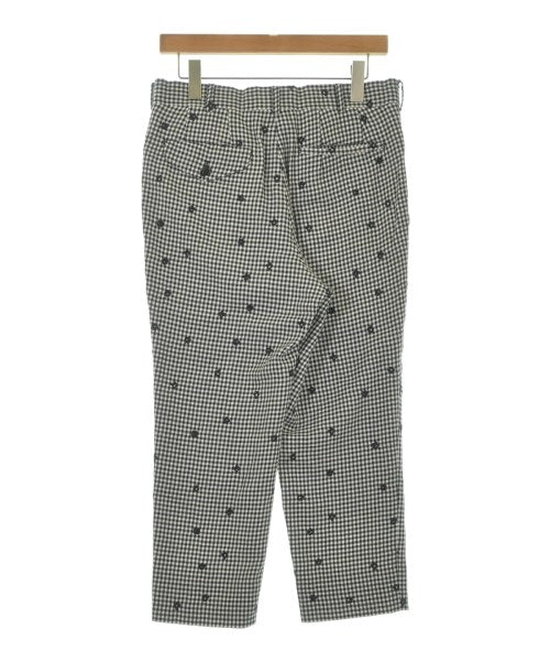 COMME des GARCONS GIRL 其他款