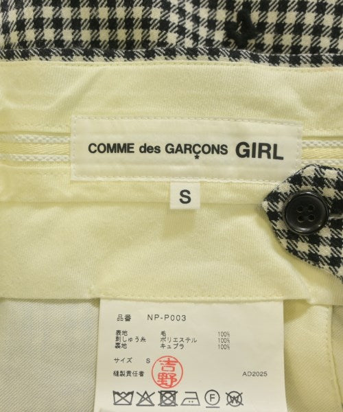 COMME des GARCONS GIRL 其他款