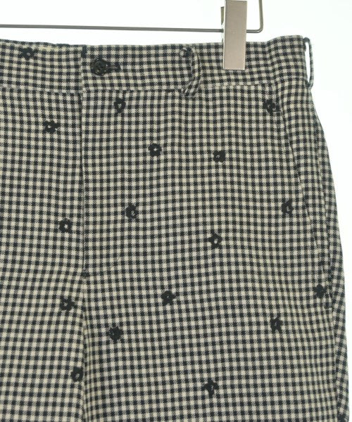 COMME des GARCONS GIRL 其他款