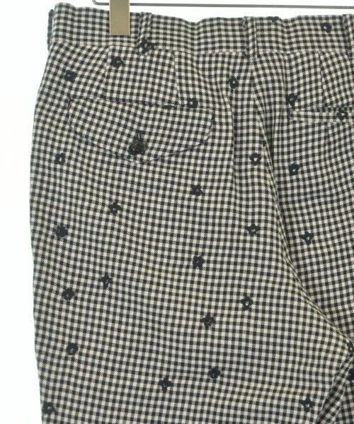 COMME des GARCONS GIRL 其他款