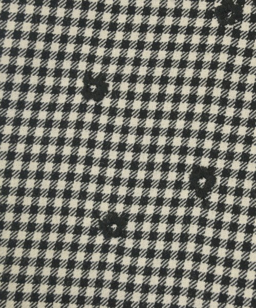 COMME des GARCONS GIRL 其他款