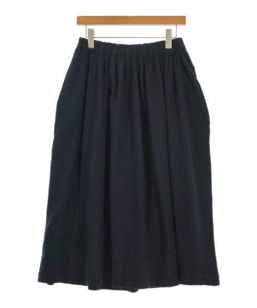 COMME des GARCONS GIRL 長裙/超長裙