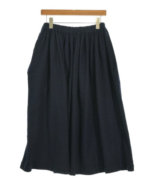 COMME des GARCONS GIRL 長裙/超長裙