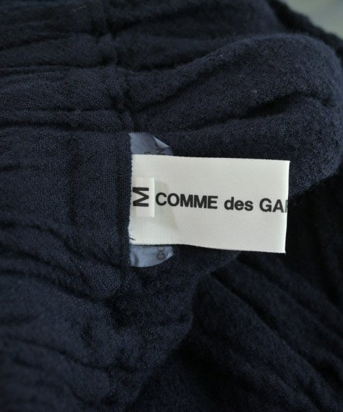 COMME des GARCONS GIRL 長裙/超長裙