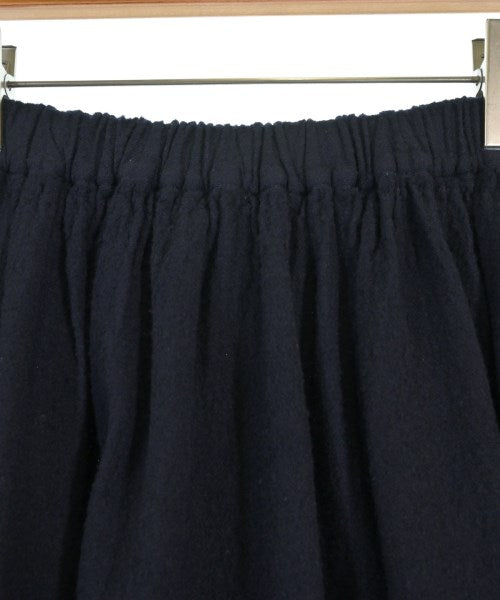 COMME des GARCONS GIRL 長裙/超長裙