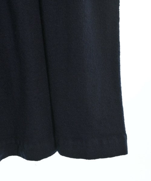 COMME des GARCONS GIRL 長裙/超長裙