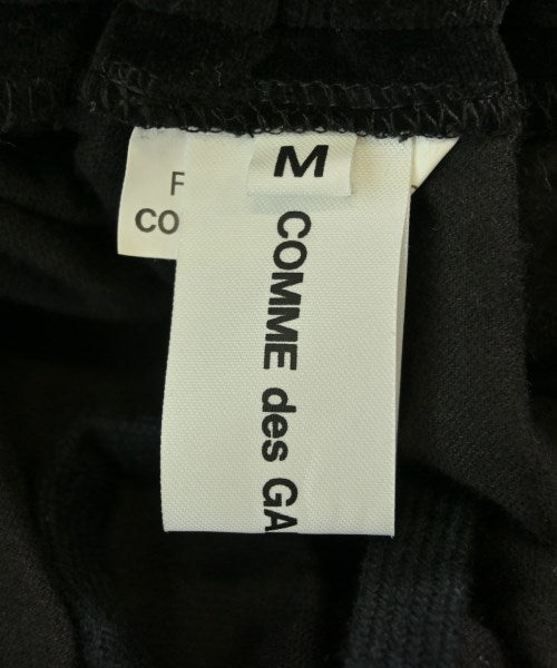 COMME des GARCONS GIRL 膝上裙