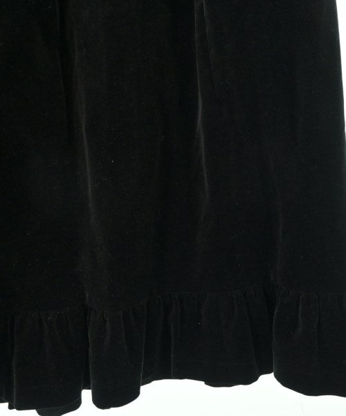 COMME des GARCONS GIRL 膝上裙