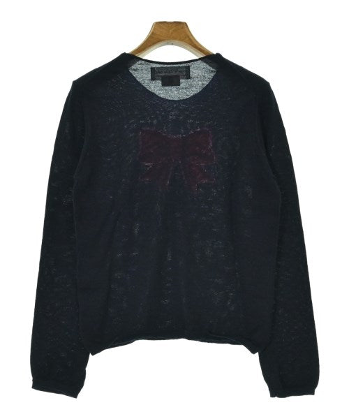 COMME des GARCONS GIRL 毛衣