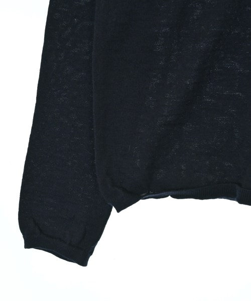 COMME des GARCONS GIRL 毛衣