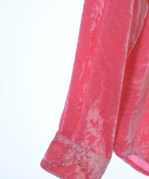 COMME des GARCONS GIRL 休閒襯衫