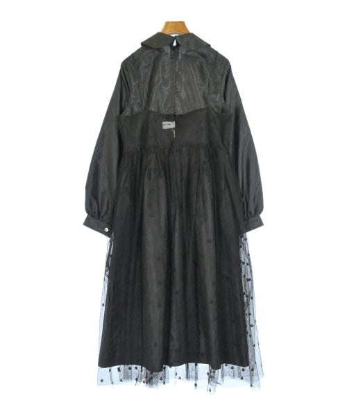 COMME des GARCONS GIRL 洋裝