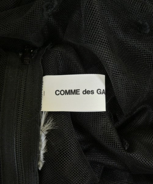 COMME des GARCONS GIRL 洋裝