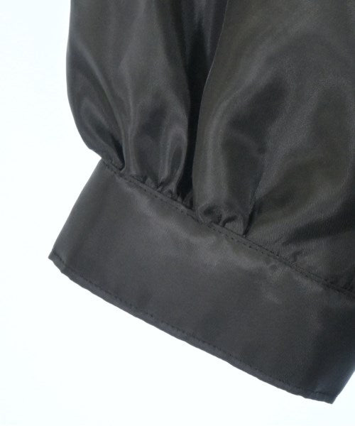 COMME des GARCONS GIRL 洋裝