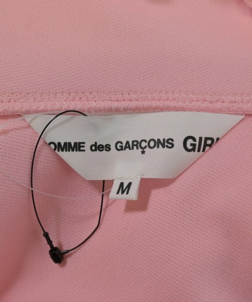 COMME des GARCONS GIRL 運動衫