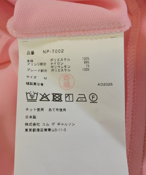 COMME des GARCONS GIRL 運動衫