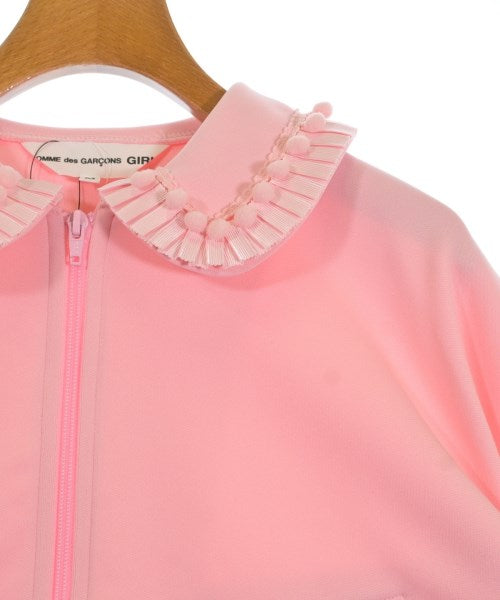 COMME des GARCONS GIRL 運動衫
