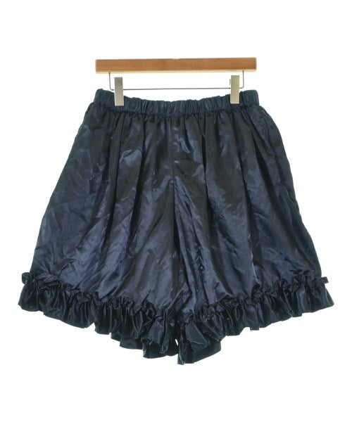 COMME des GARCONS GIRL 短褲