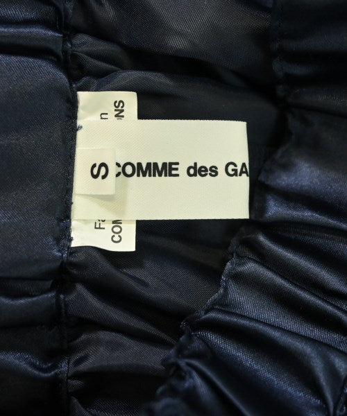 COMME des GARCONS GIRL 短褲