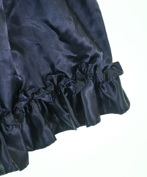 COMME des GARCONS GIRL 短褲