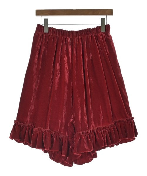 COMME des GARCONS GIRL 其他款