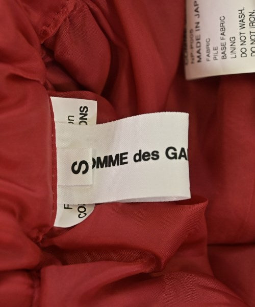 COMME des GARCONS GIRL 其他款
